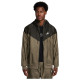 Nike Ανδρικό αντιανεμικό μπουφάν Sportswear Heritage Windrunner